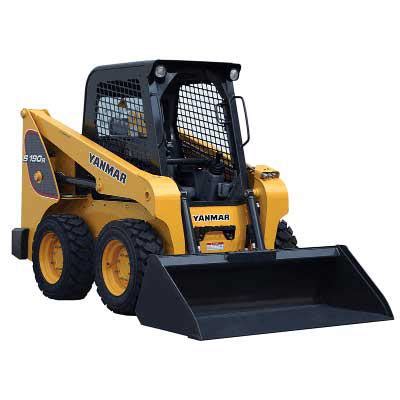 missoula skid steer rental|construction equipment rental missoula mt.